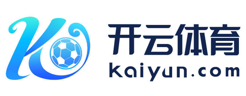 云南省永康市爱游戏ayx官网